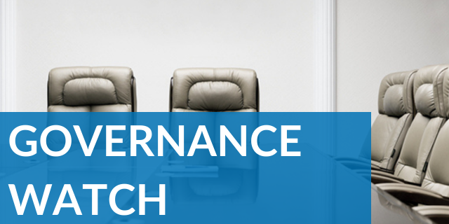 Highlights from the 2023 Proxy Season